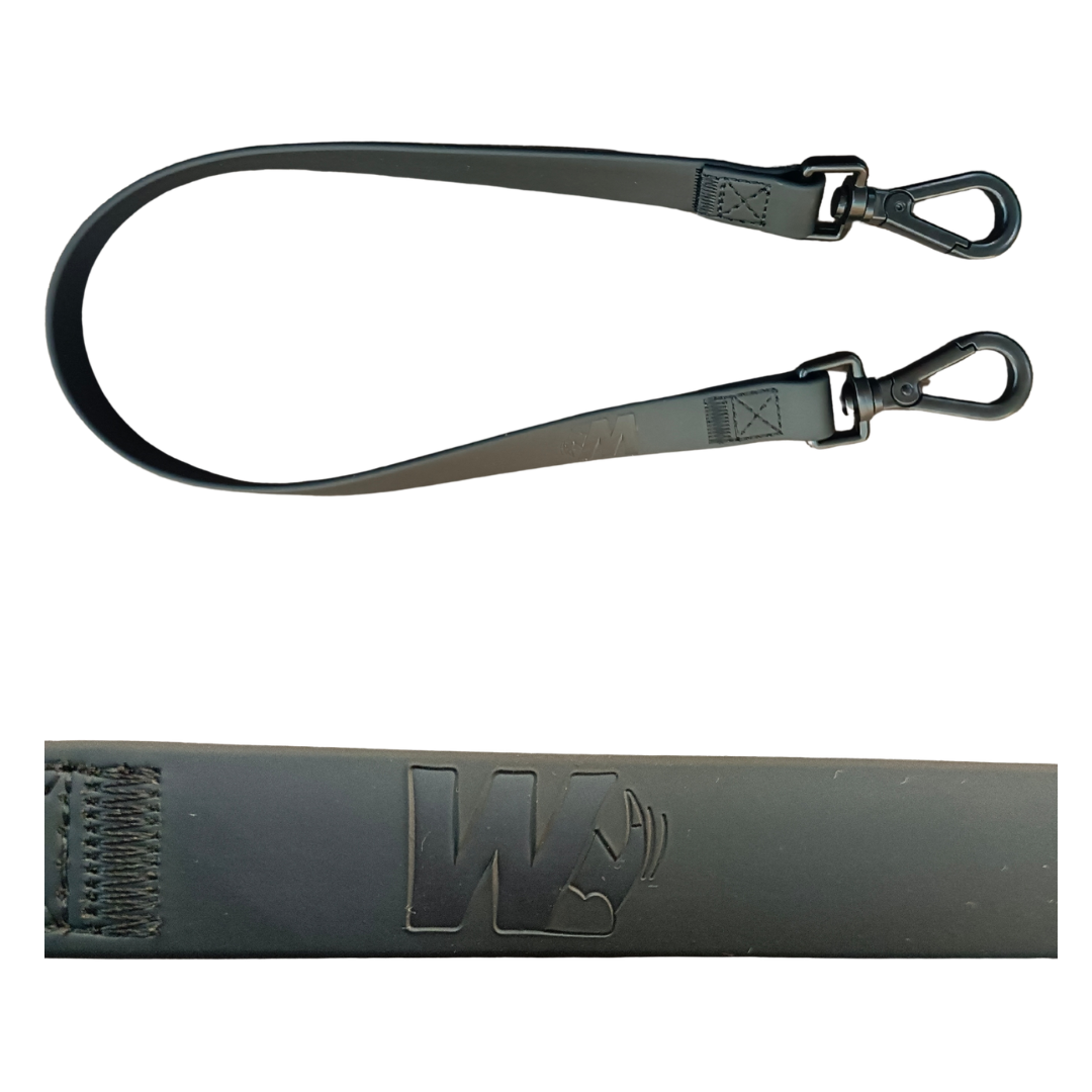 WAGGIN G-Clip
