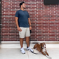 WAGGIN Walkin' Bundle