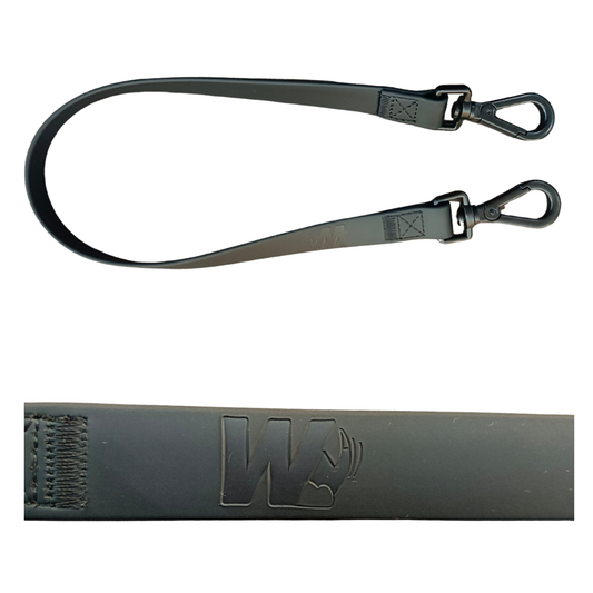 WAGGIN G-Clip