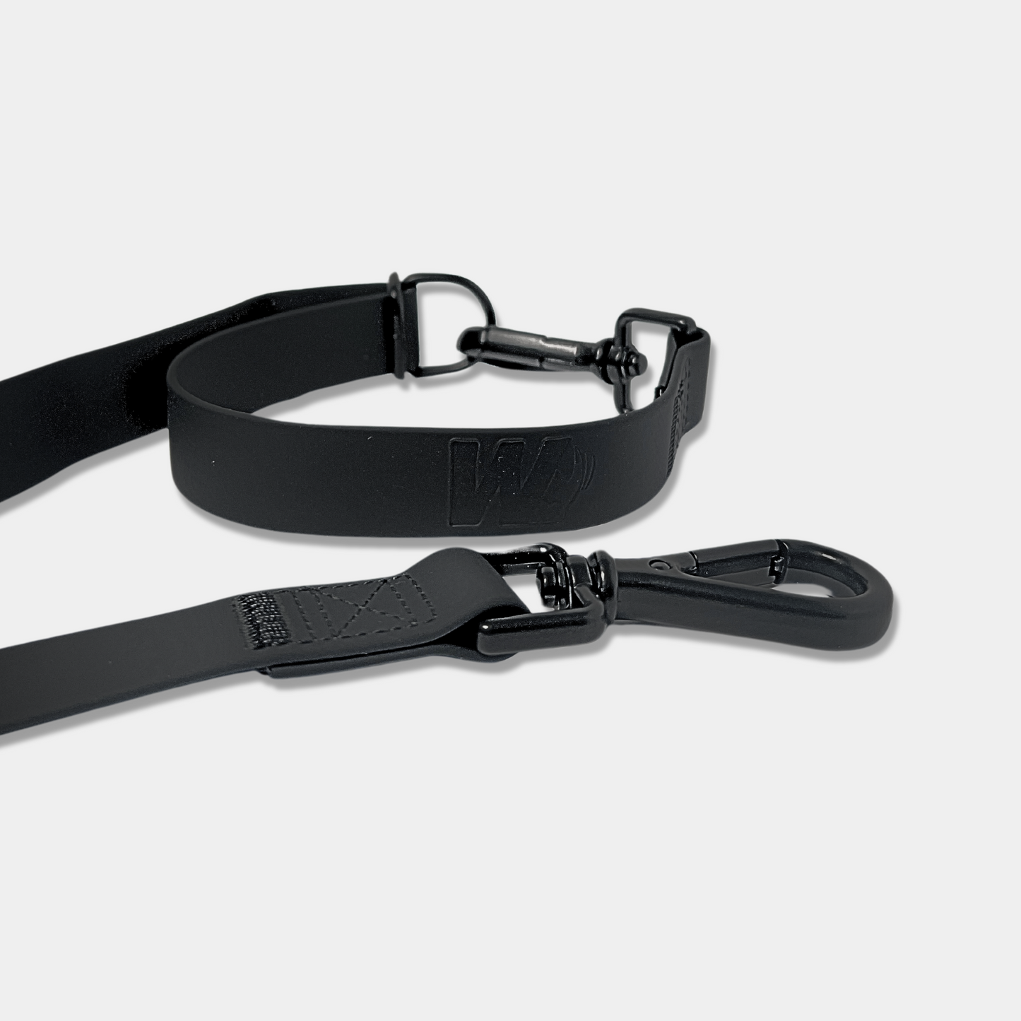 Adjustable Leash